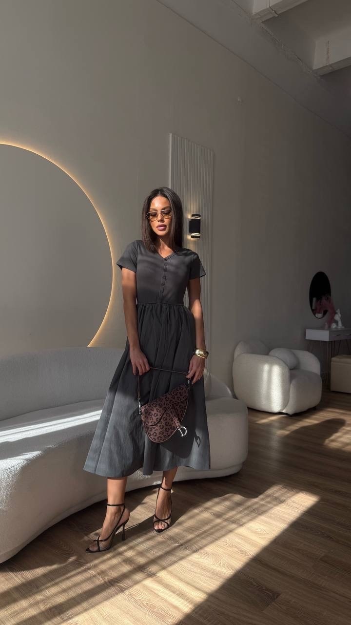 платье идеальное,платье лапша,платья,модное платье,платье платье