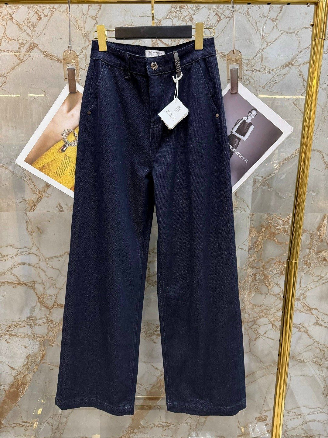 трикотажный свитер,джемпер,кофта женская,вязаные свитера,свитер