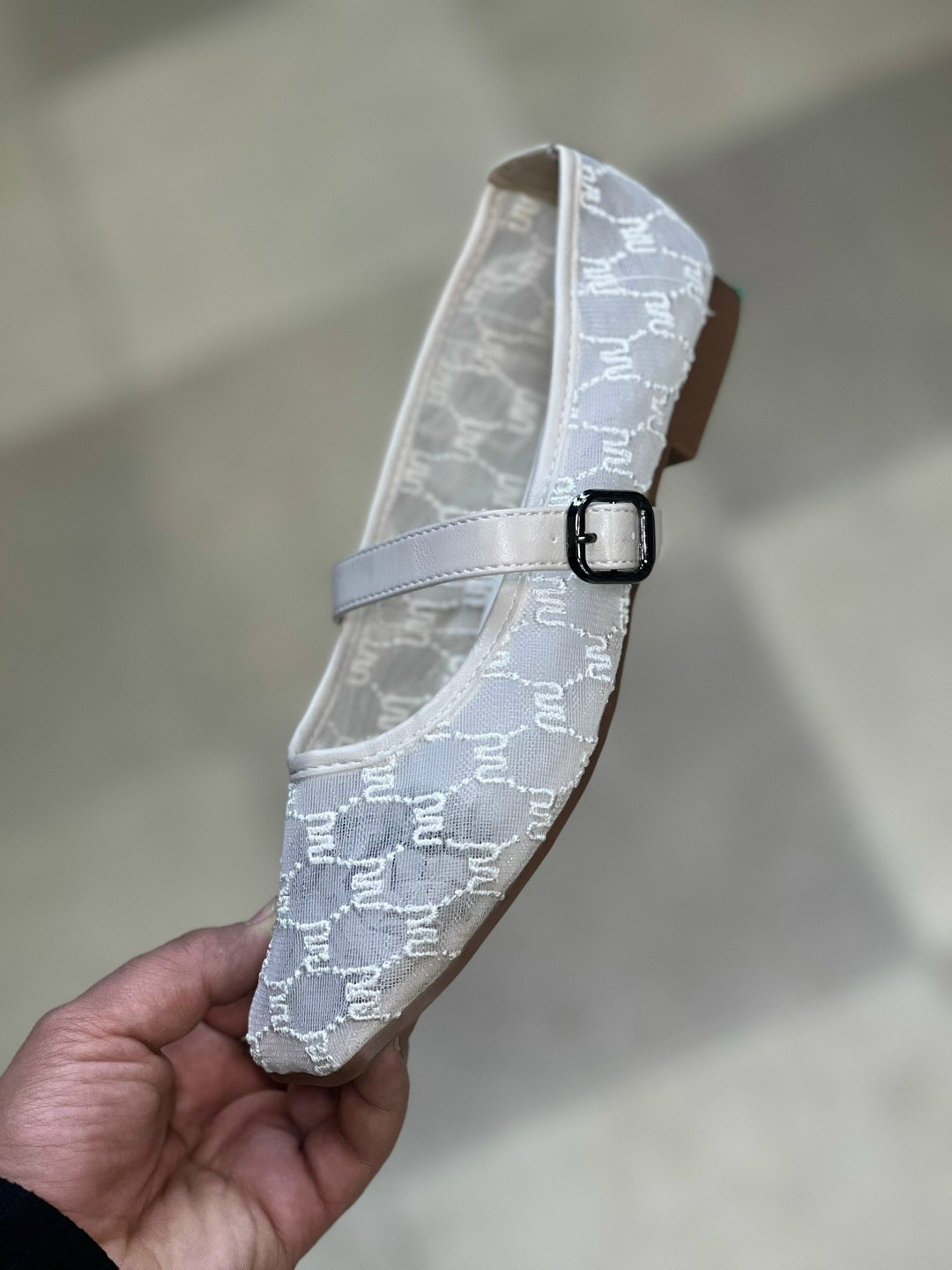 ,эспадрильи женские диор,женская ,модная ,повседневные туфли