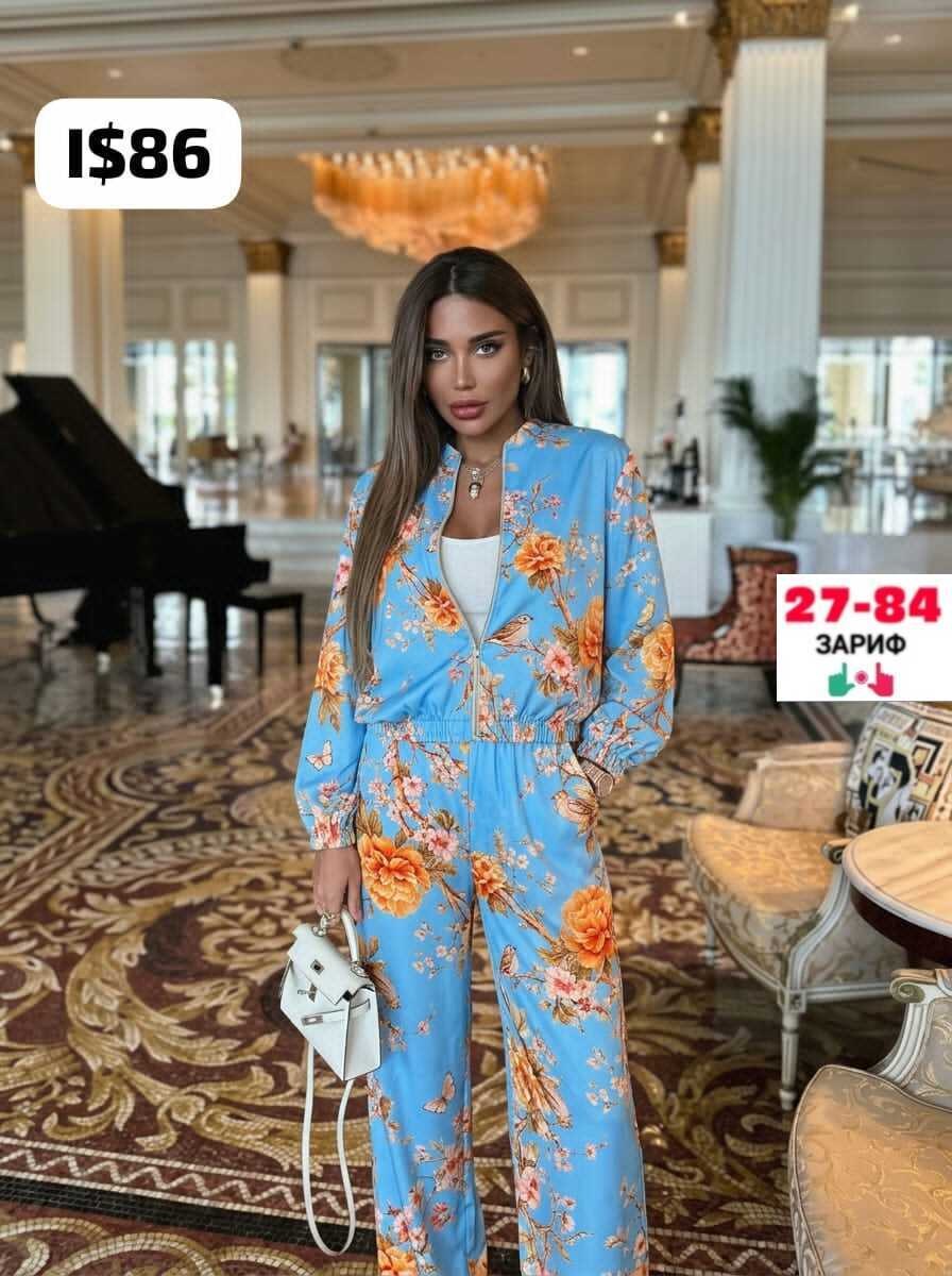 костюм,женские костюмы,комплект пижама,костюм двойка женская,