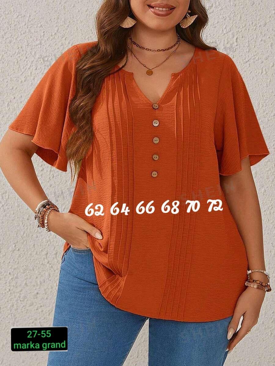 повседневная блузка,блузка женская,блузка стильная,летняя блузка,блузка модная