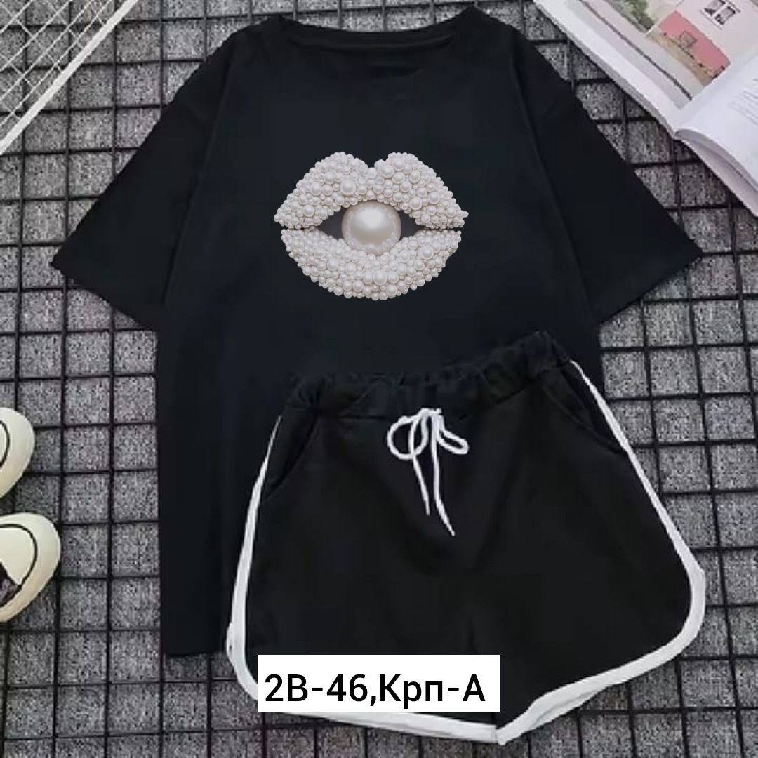 костюм спортивные женские костюмы,женские костюмы,костюм для девочек,костюм спортивный женский,костюм женский футболка