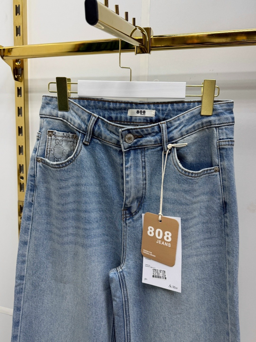 женские джинсы,джинсы,модные джинсы,стильные джинсы,джинсы джинсы