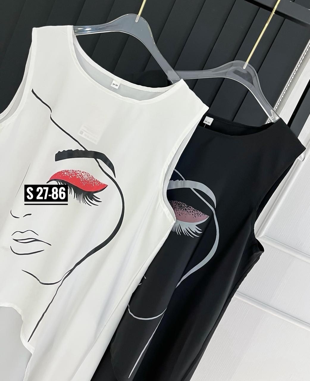 платье женской,модное платье,платье сарафан,платье 👗,платья