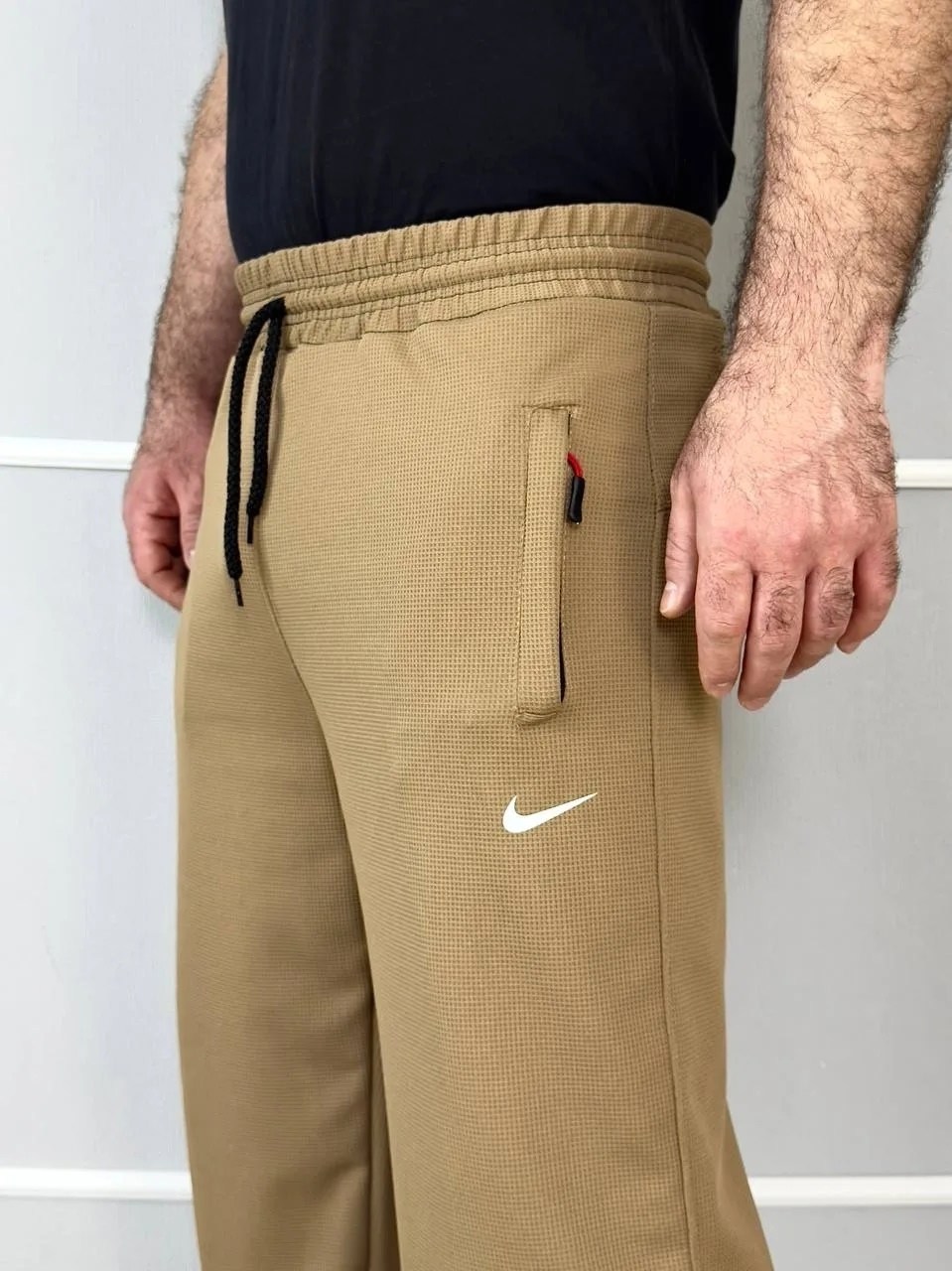 мужские брюки,мужские спортивные брюки,брюки спортивные,мужские штаны,штаны на флисе