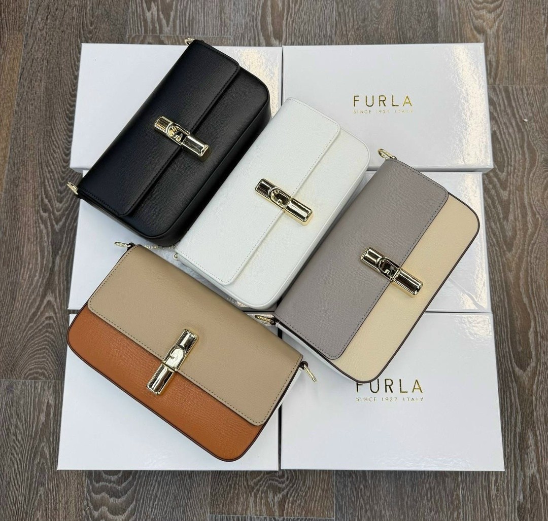 сумка furla,сумка фурла,сумка женская furla,сумка furla оригинал,сумка