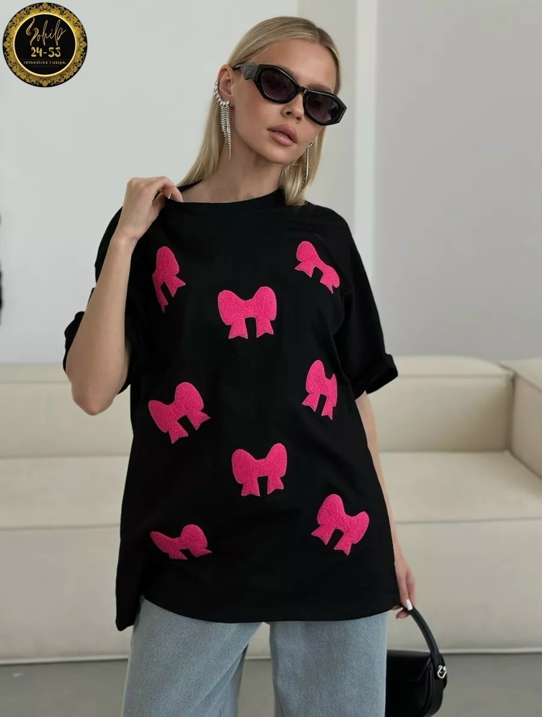 футболка оверсайз с сердцами,футболки оверсайз с принтами,футболки для женщин,футболка оверсайз с,женская футболка оверсайз