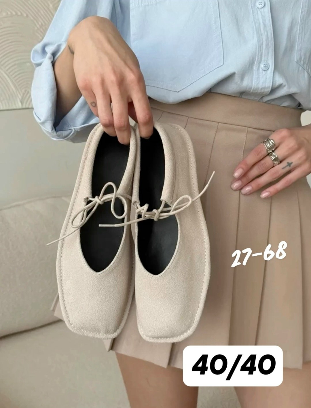 ,стильная ,балетки женские замшевые,женская ,обуви