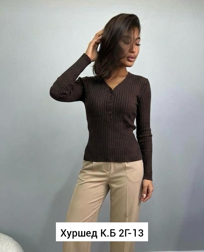 кофта лапша женская,кофта женская,стильная кофта,кофта материал лапша,базовая кофта