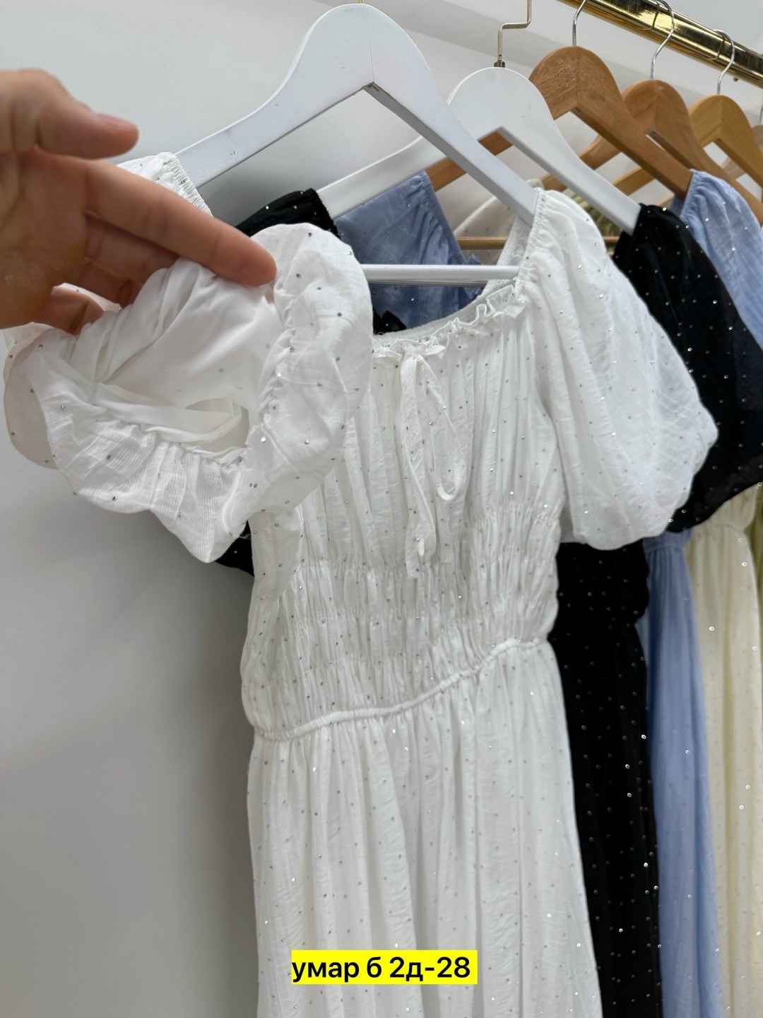 платье,платье женское,платье летнее,стильное платье,модное платье