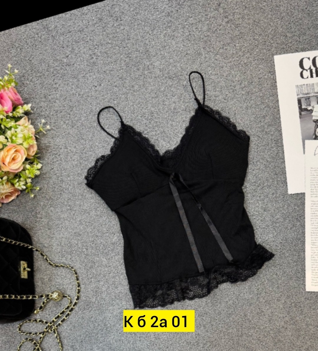 топ женский кружевной,кружевное белье,топ нижнее белье,топ женский,топ кружевной