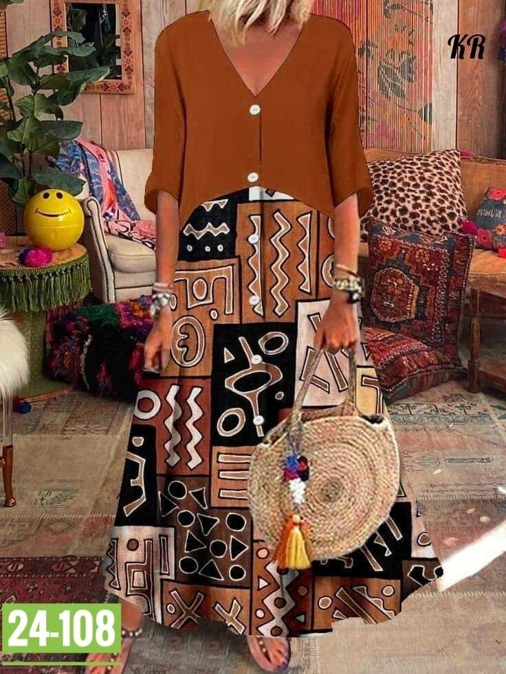 летнее женское платье,платья женские длинные,стильное летнее платье,платья в стиле бохо,платье женское красное