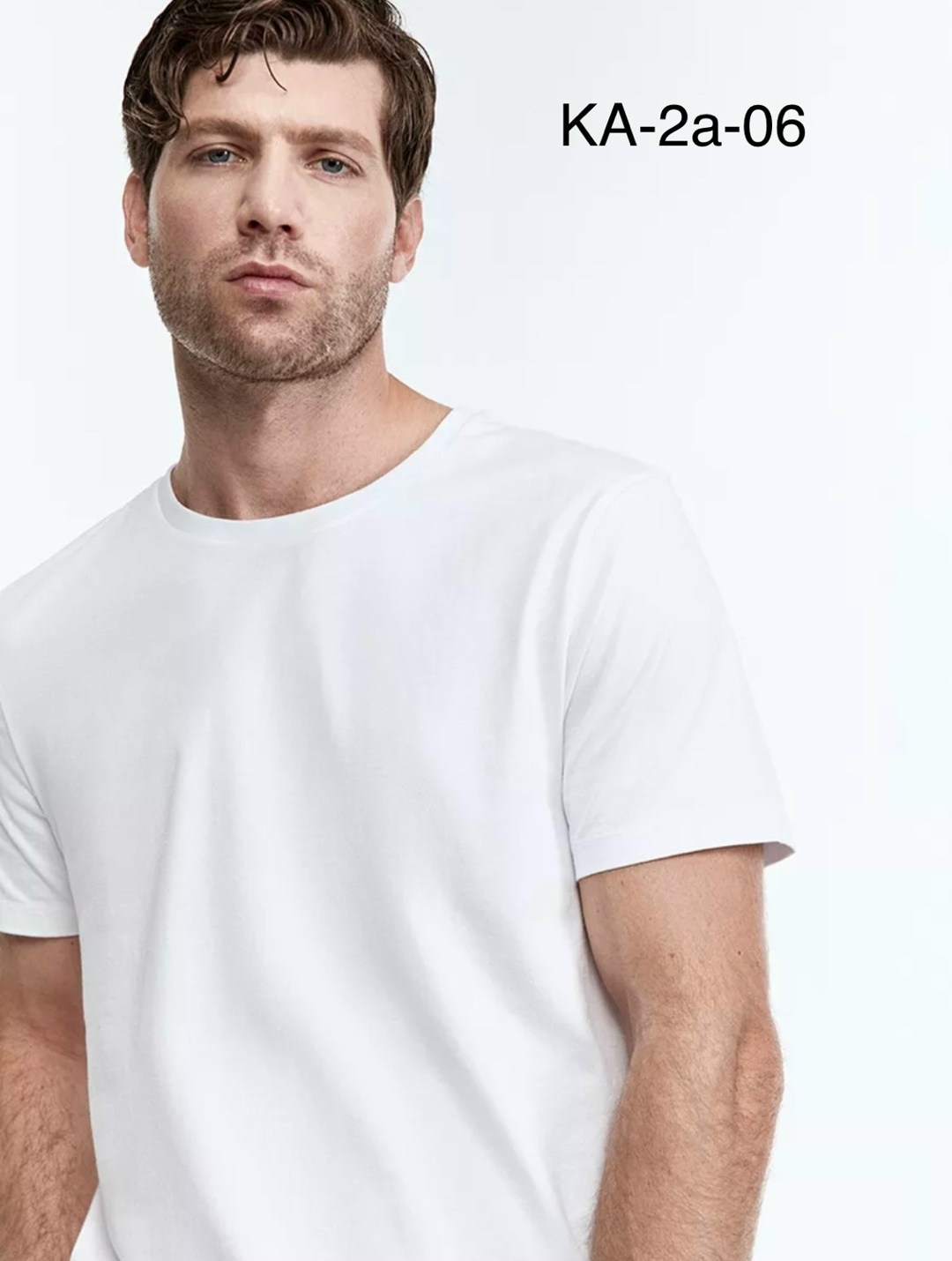 мужская футболка,мужская футболка белая,белая футболка,базовая футболка белая,базовая футболка