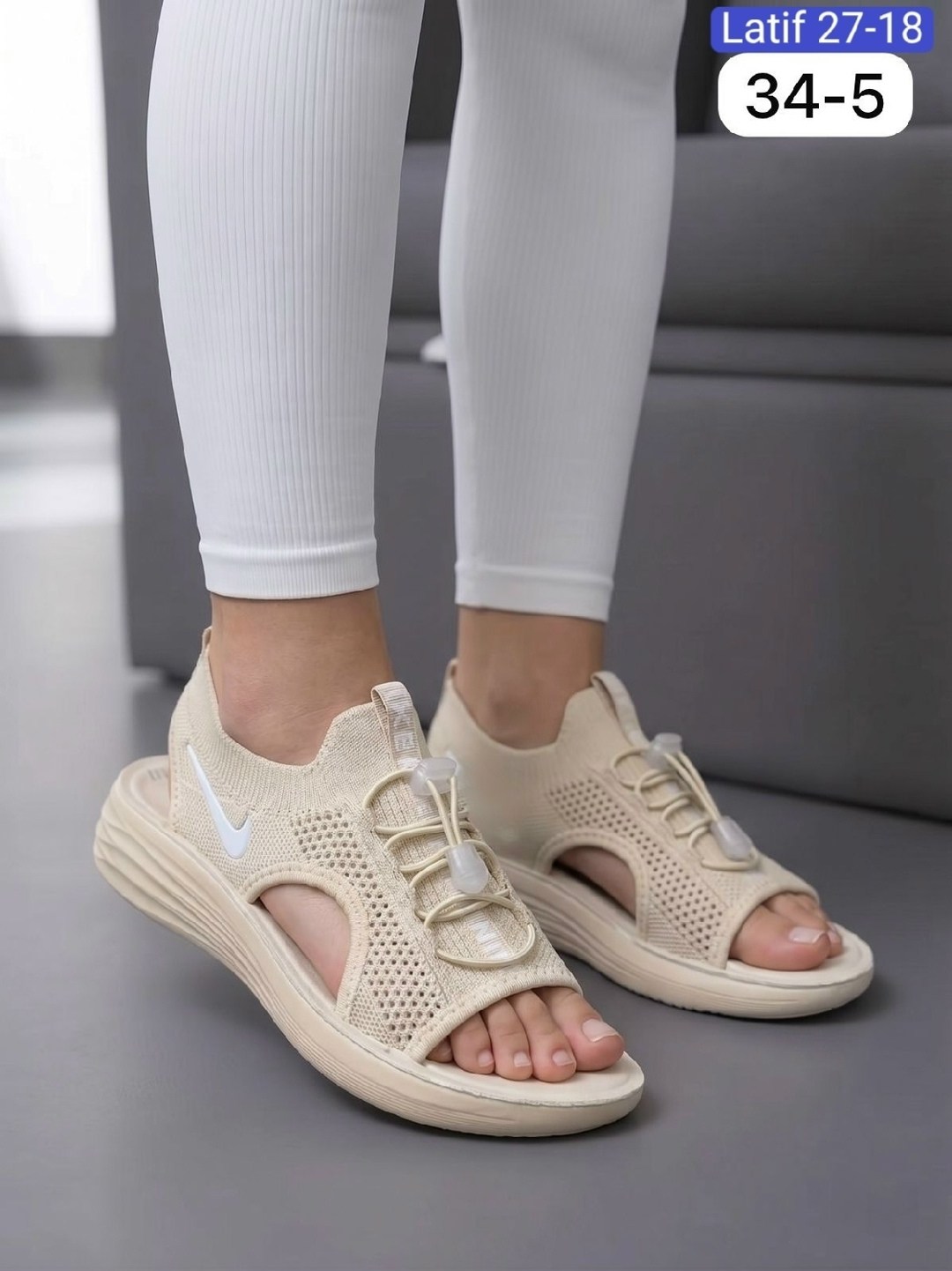 босоножки женские,босоножки летние,стильные босоножки,босоножки на платформе, летняя