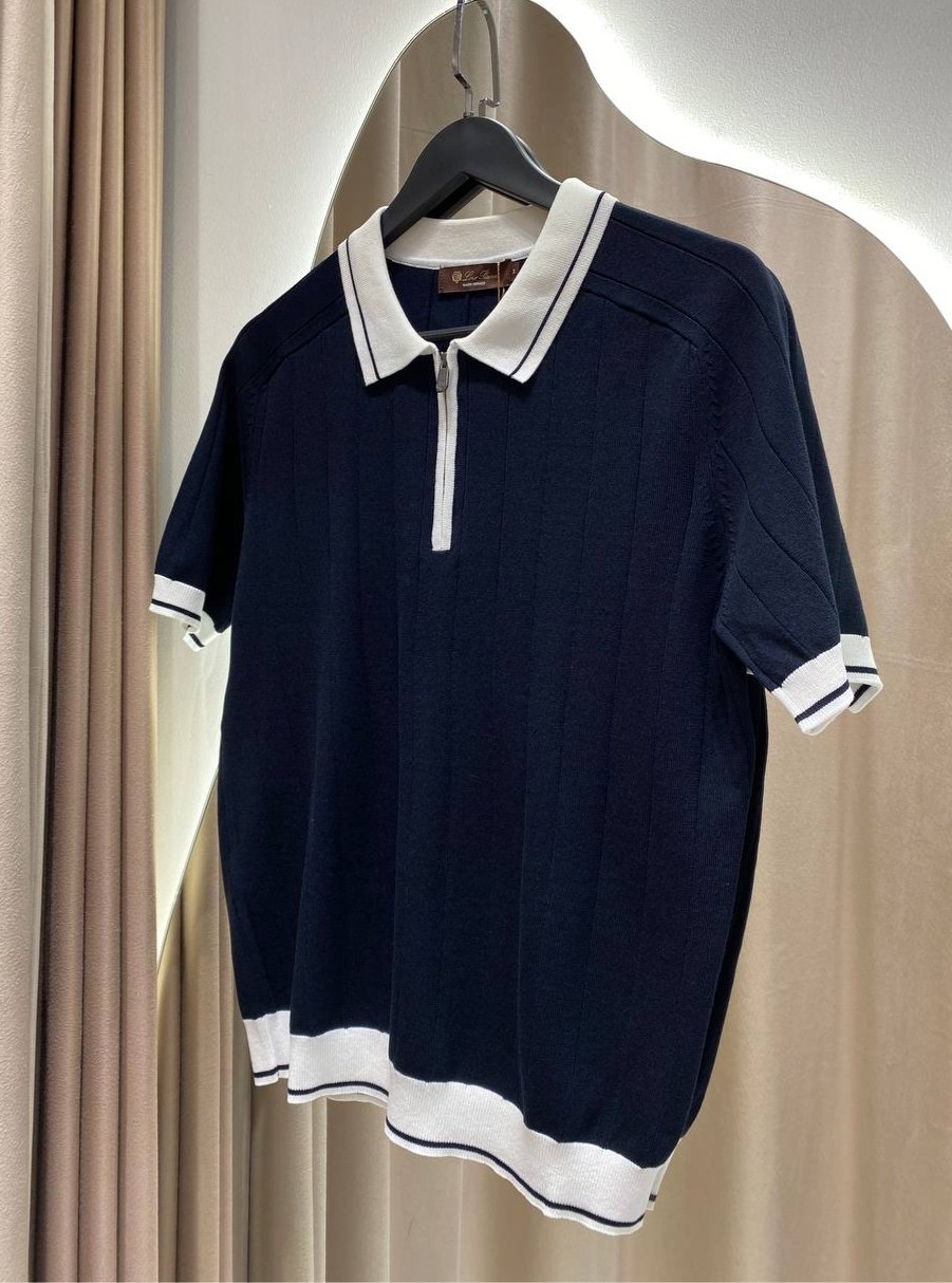 мужская мода,мода мужская,одежда для мужчин, стильная,мужская рубашка поло