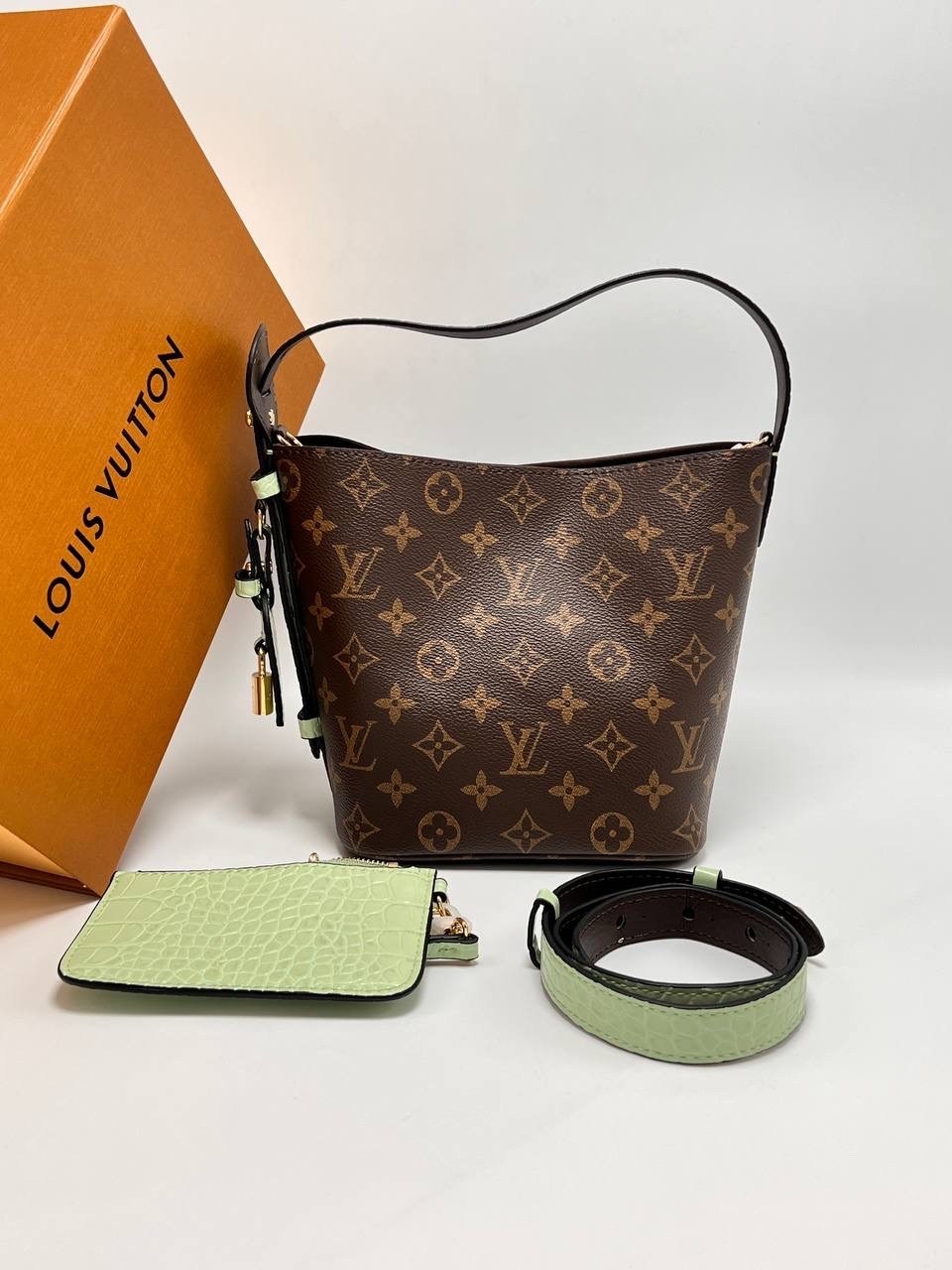 louis vuitton сумка,сумка женская louis vuitton,сумка луи виттон женская черная,брендовые сумочки,louis vuitton сумка на плечо