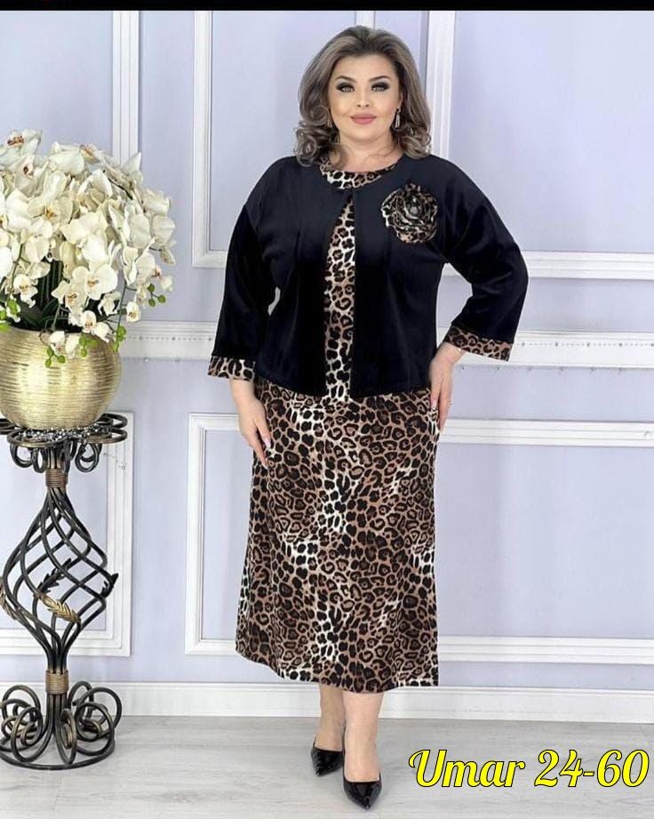 платье для женщин больших размеров, больших размеров,женский костюм,платья женские больших размеров,костюм двойка