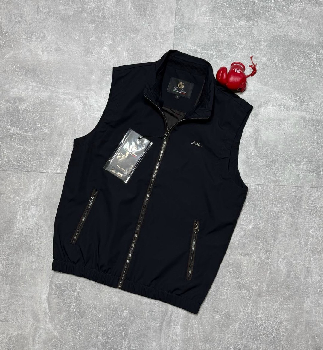 куртка,части куртки,moncler gradignan jacket,stone island бомбер мужской,куртка ветровка мужская