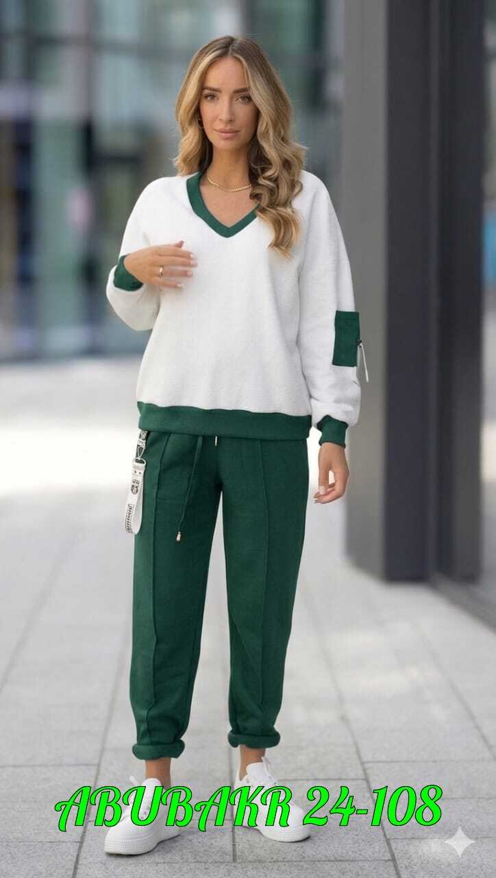 стильные костюмы,спортивный костюм женский,женские костюмы,костюм спортивный,костюм женский на флисе