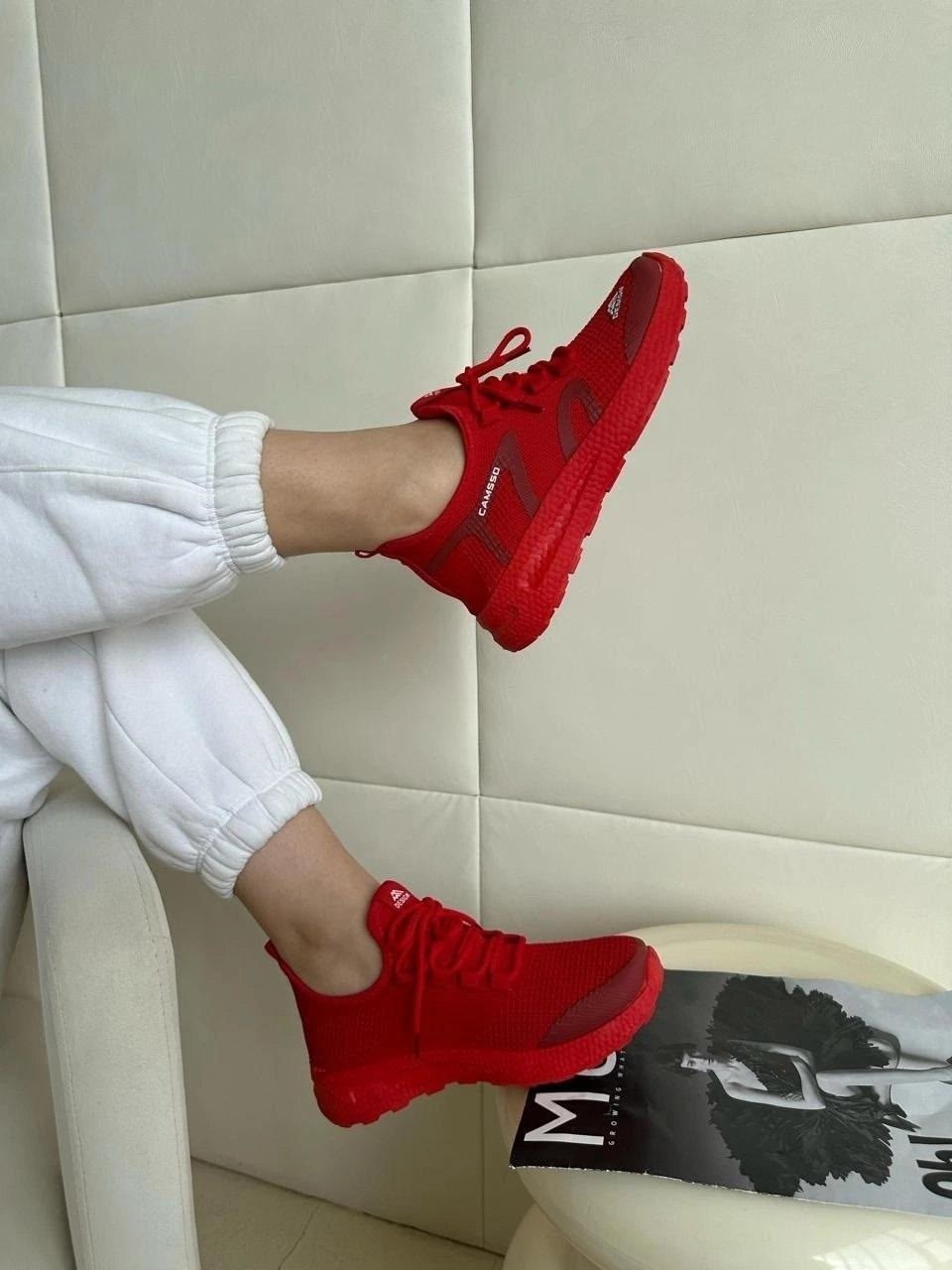 спортивная ,детские кроссовки,дышащие кроссовки,кроссовки красные,спортивные кроссовки