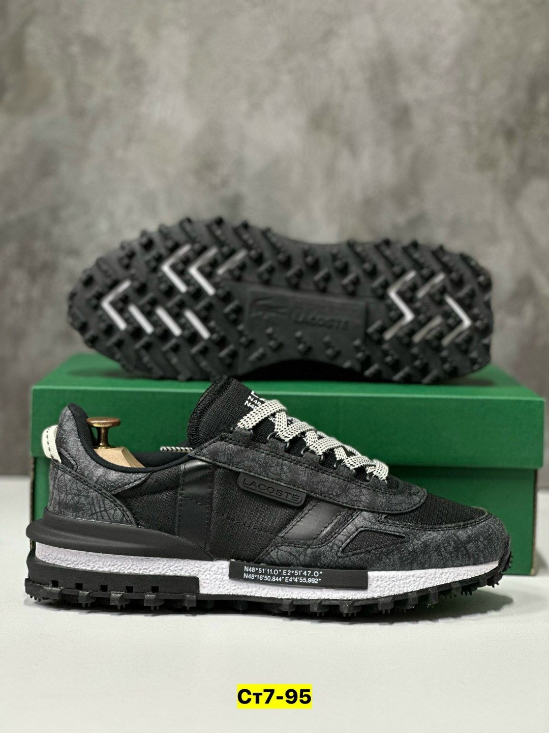 кроссовки мужские lacoste,кроссовки lacoste elite active,кроссовки lacoste,,кроссовки для мужчин