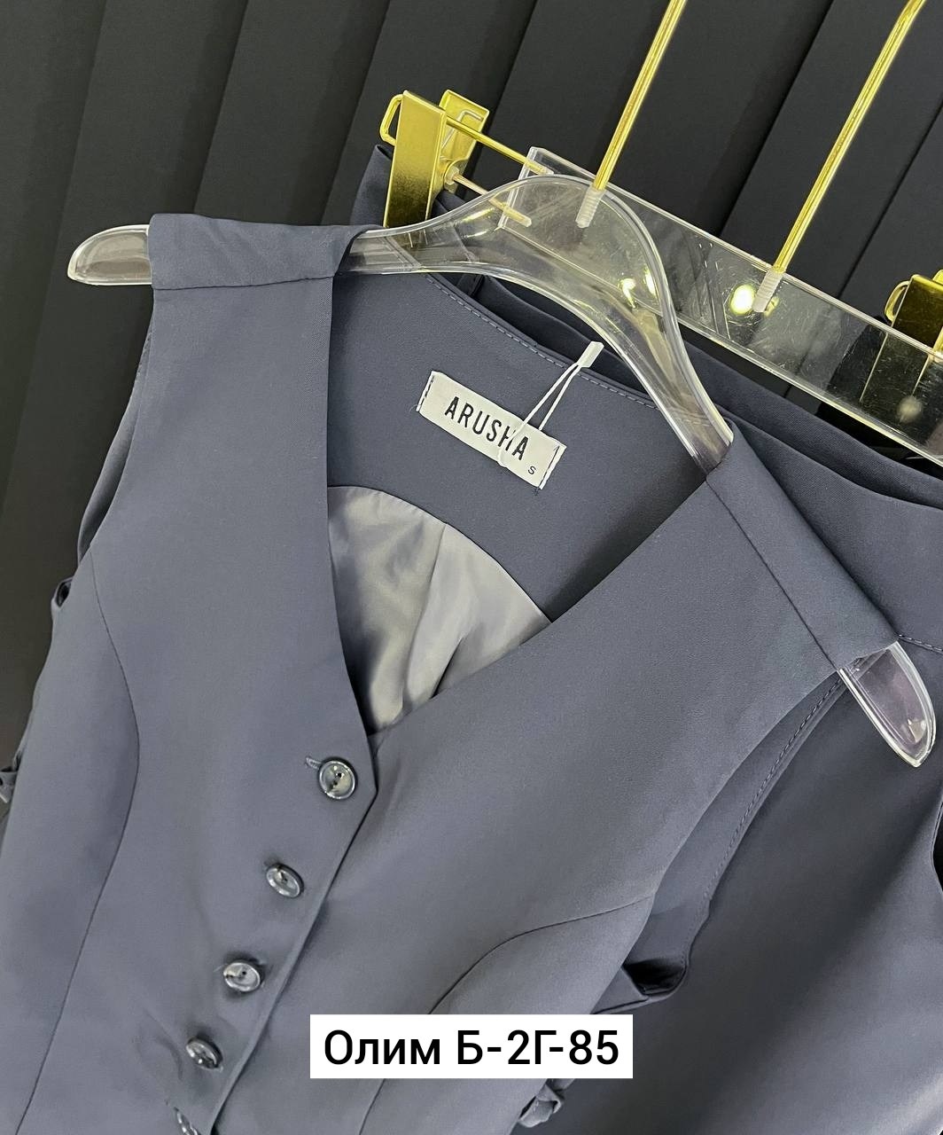 женский костюм,костюм двойка,костюм жилет,костюм,женский костюм двойка