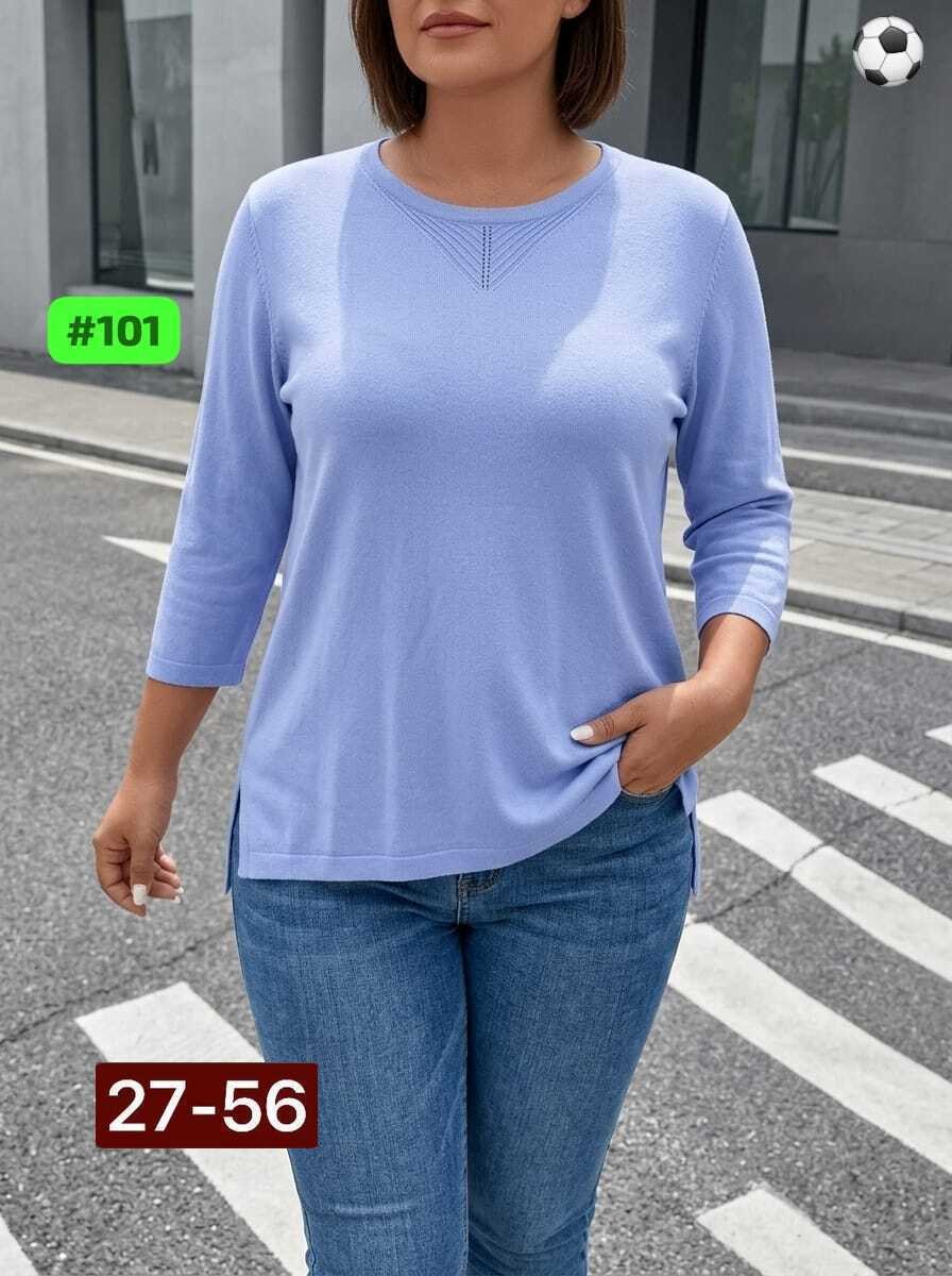 кофта женская,джемпер женский кофта,джемпера женские,свитер женский кофта,женские свитера