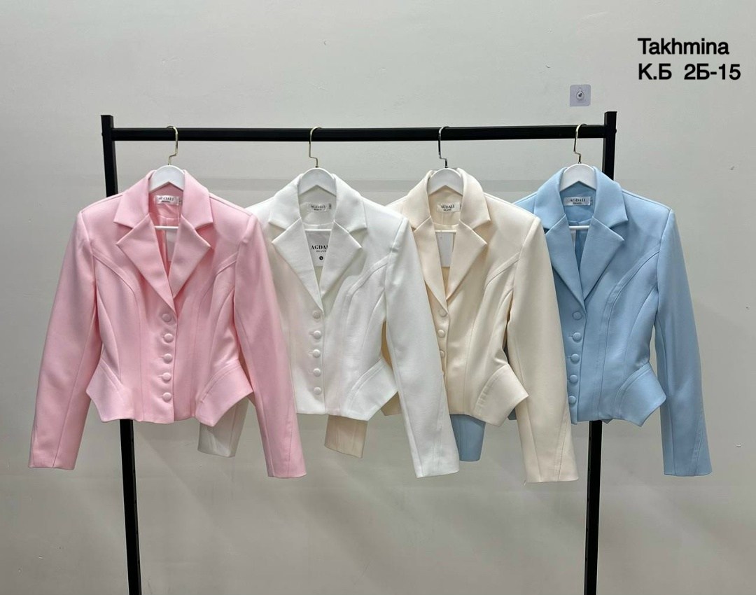 женский пиджак,женские жакеты,жакет,пиджак розовый,короткий женский пиджак