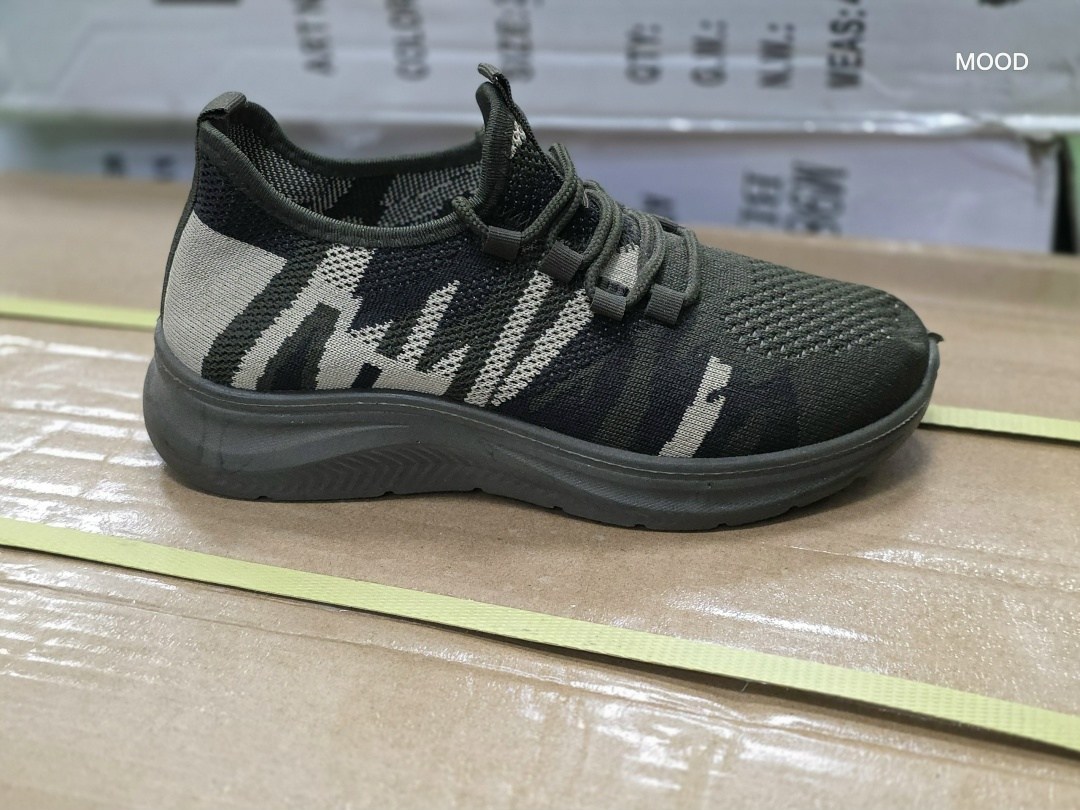 ,женские кроссовки,кроссовки летни,мужские кроссовки, кроссовки