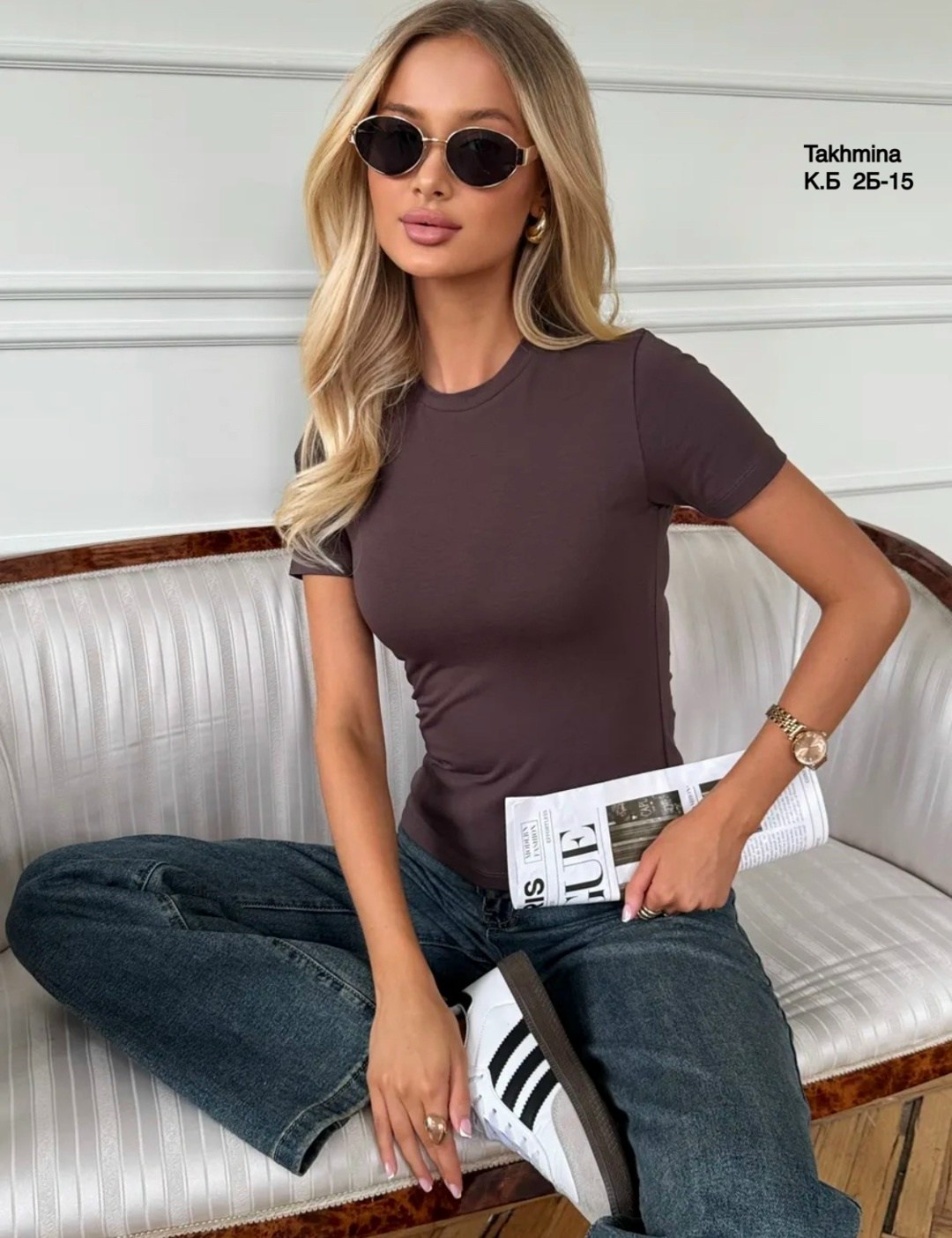 модная одежда,короткая куртка,