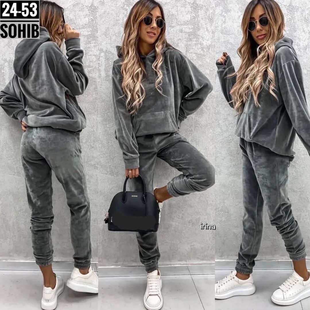 cпортивный костюм велюровый,велюровый спортивный костюм женски,костюм велюровый,женский велюровый костюм,велюровый костюм женский спортивный