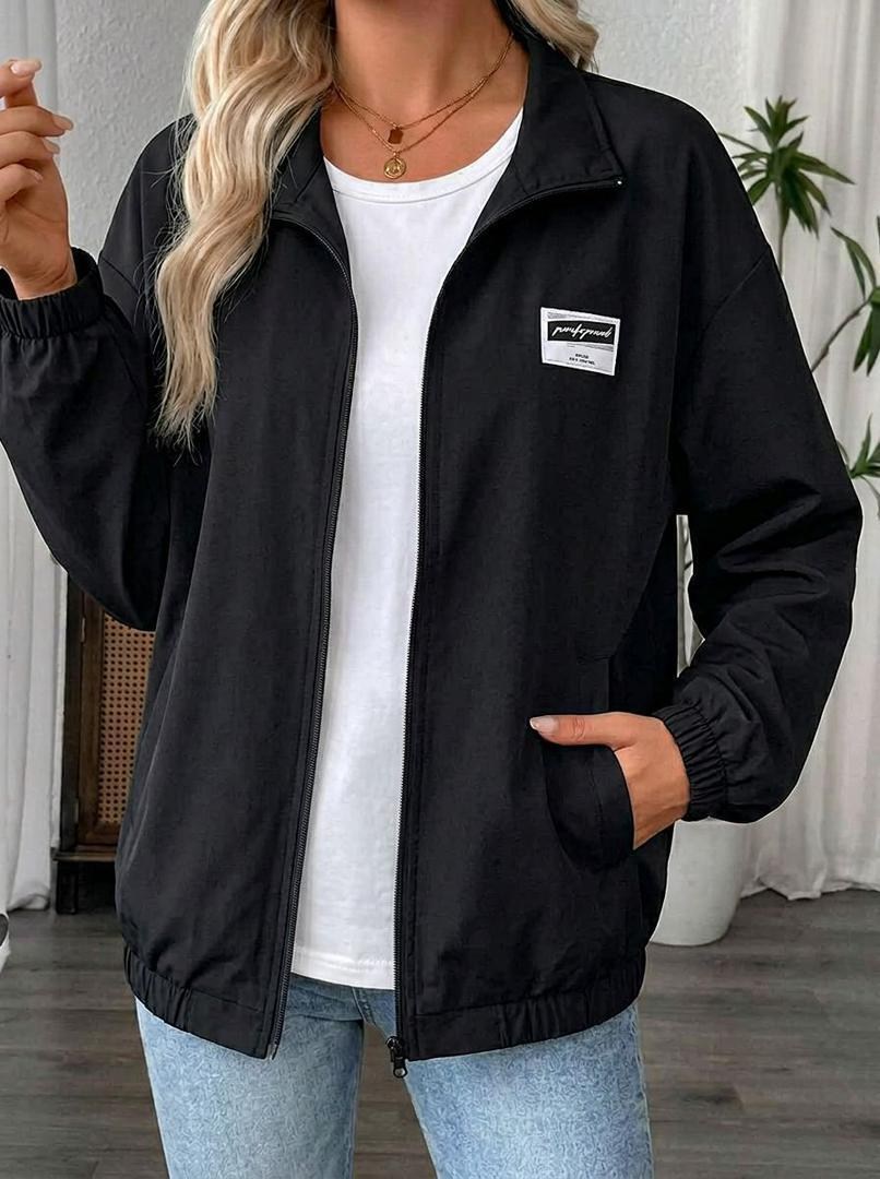 повседневная куртка,куртка бомбер,куртка,куртка легкая,куртка бомбер женская