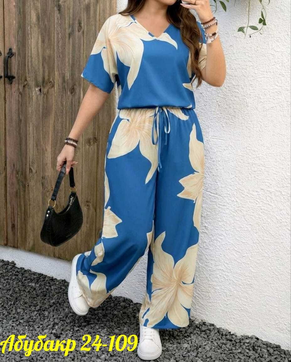 пижама для женщин,комплект пижама,женская пижама комплект,женские пижамы,пижама женская костюм