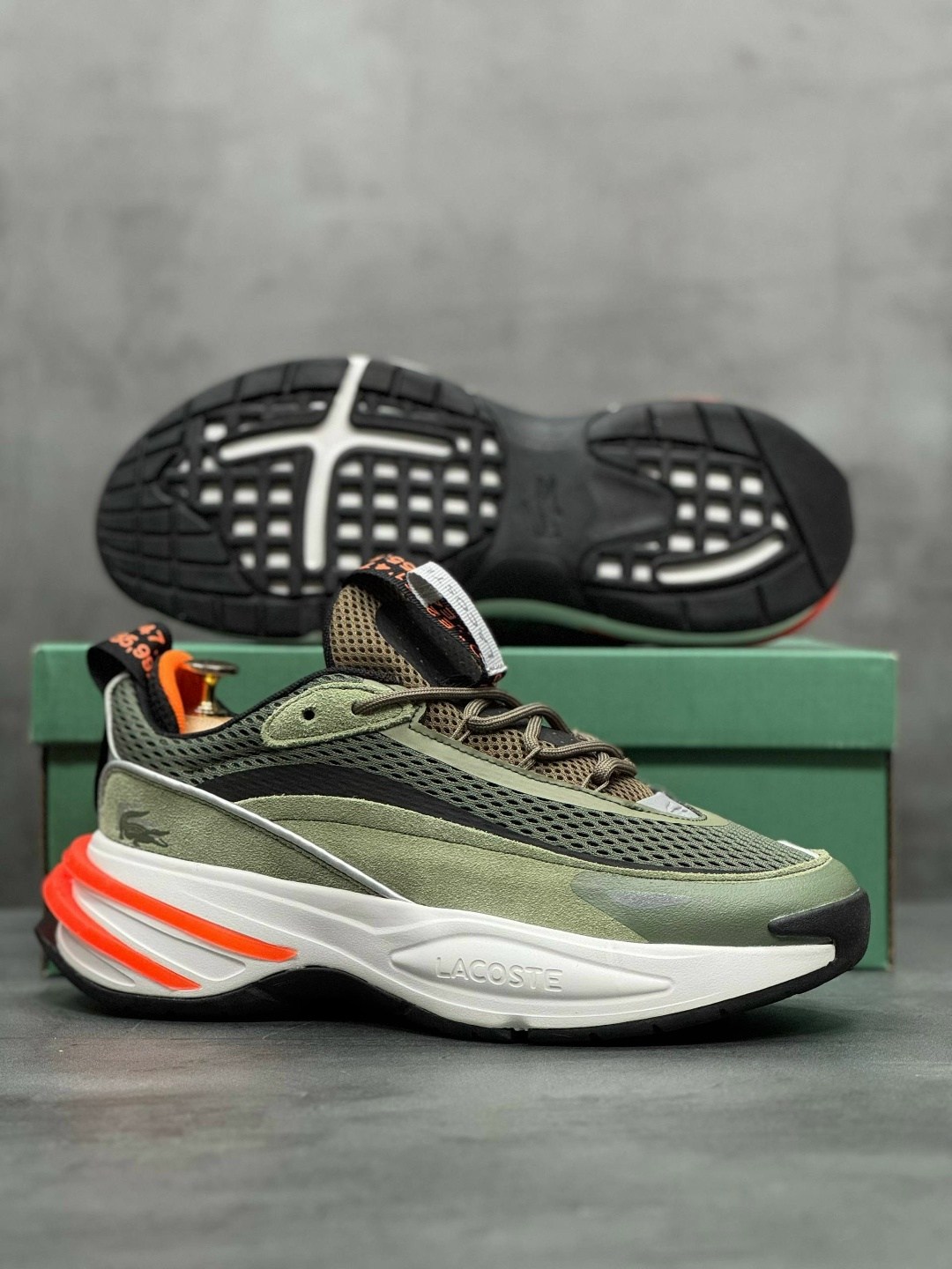 кроссовки lacoste,кроссовки мужские lacoste,lacoste мужские текстильные кроссовки odisa,кроссовки,кроссовки lacoste кроссовки