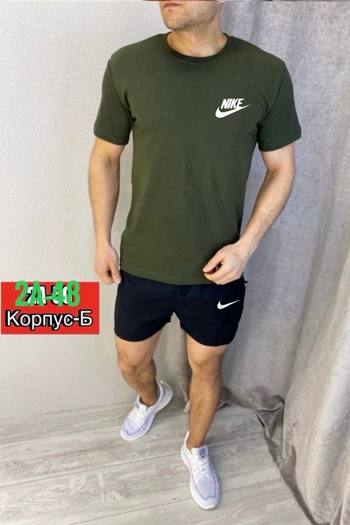 костюм мужской,футболки мужские,костюм для мужчин,мужские футболки ,костюм спортивный мужской