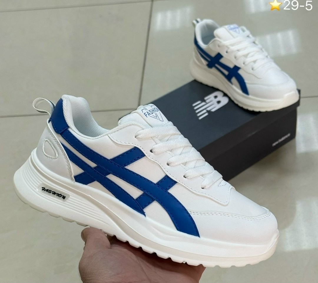 кроссовки,кроссовки asics,мужская  кроссовки, кроссовки,кроссовка