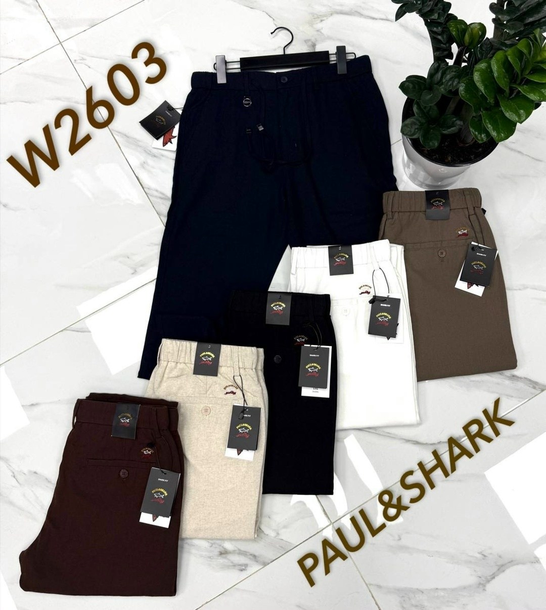 брюки мужские,повседневные брюки,классические брюки,мужские летние брюки,светлые брюки мужские