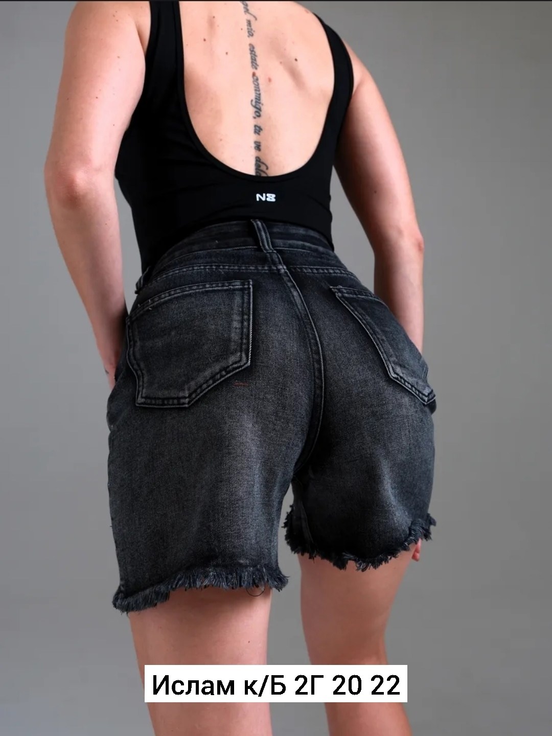 топ женский,майка женская,майка для женщин,кроп топ