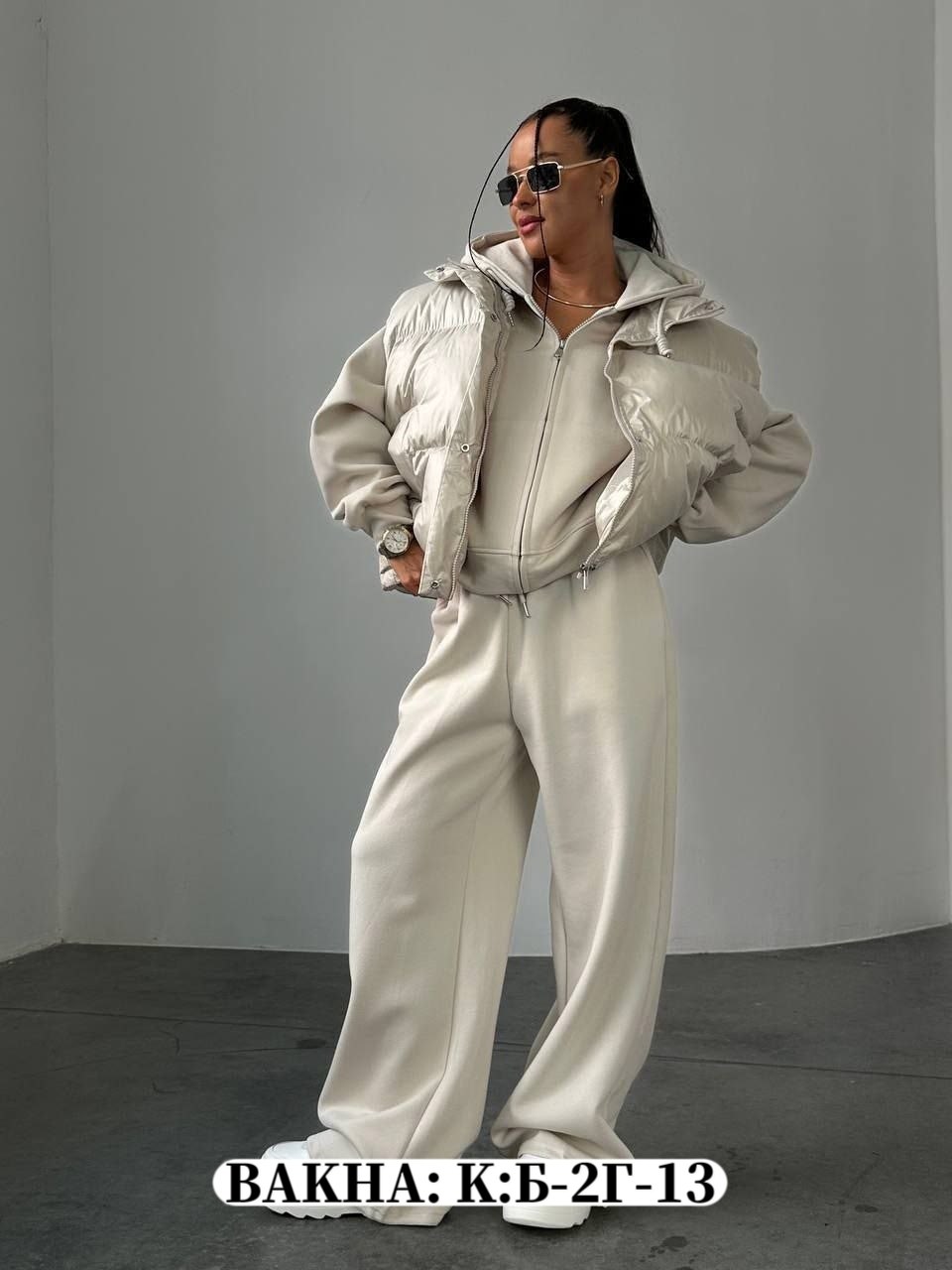 костюм женский тройка,спортивный костюм утепленный mir wear тройка женский,костюм на флисе,костюм тройка на флисе,теплый костюм