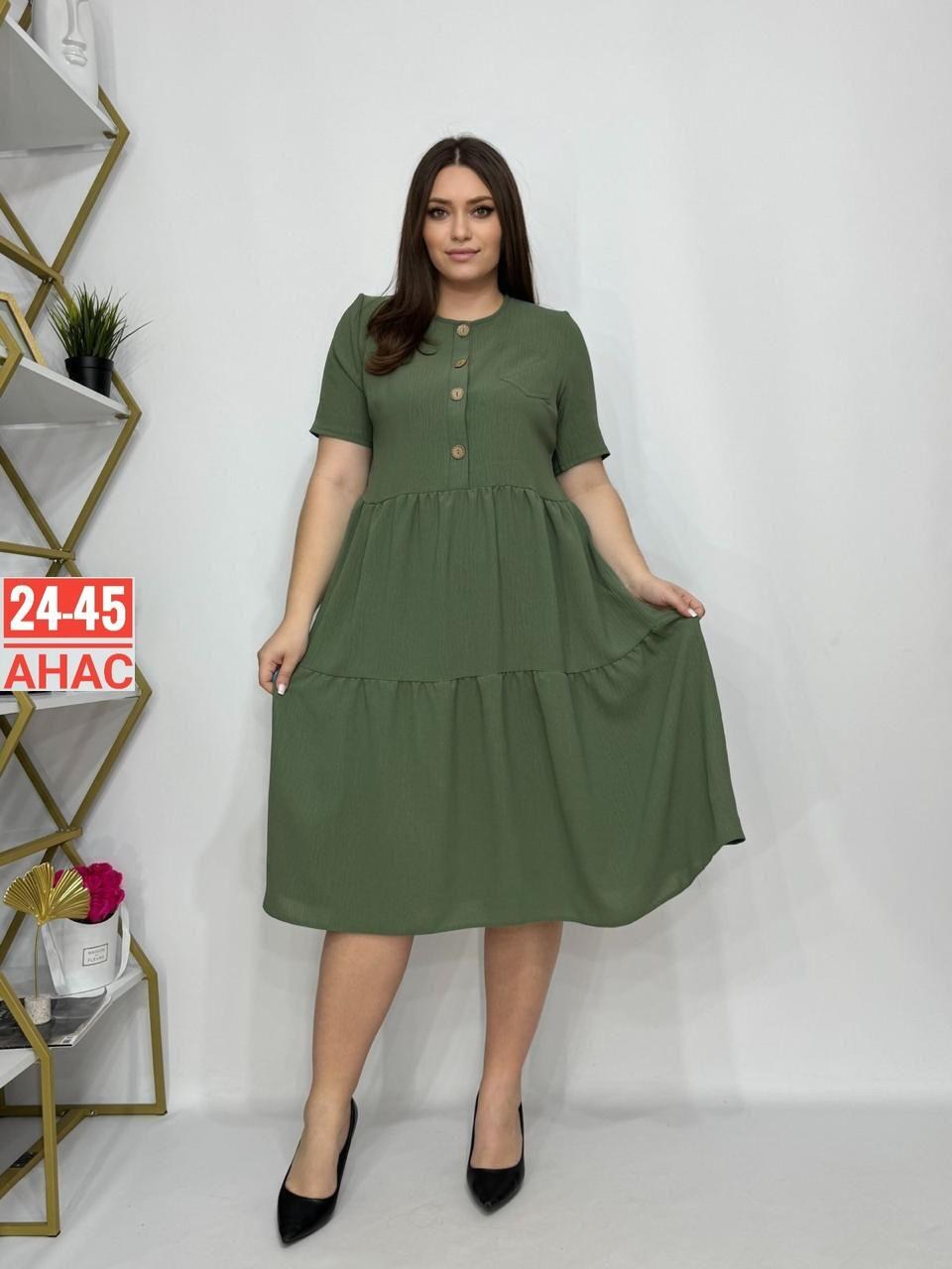 женское платье свободного кроя,платья большие размеры,платья женские больших размеров,платье,летнее женское платье