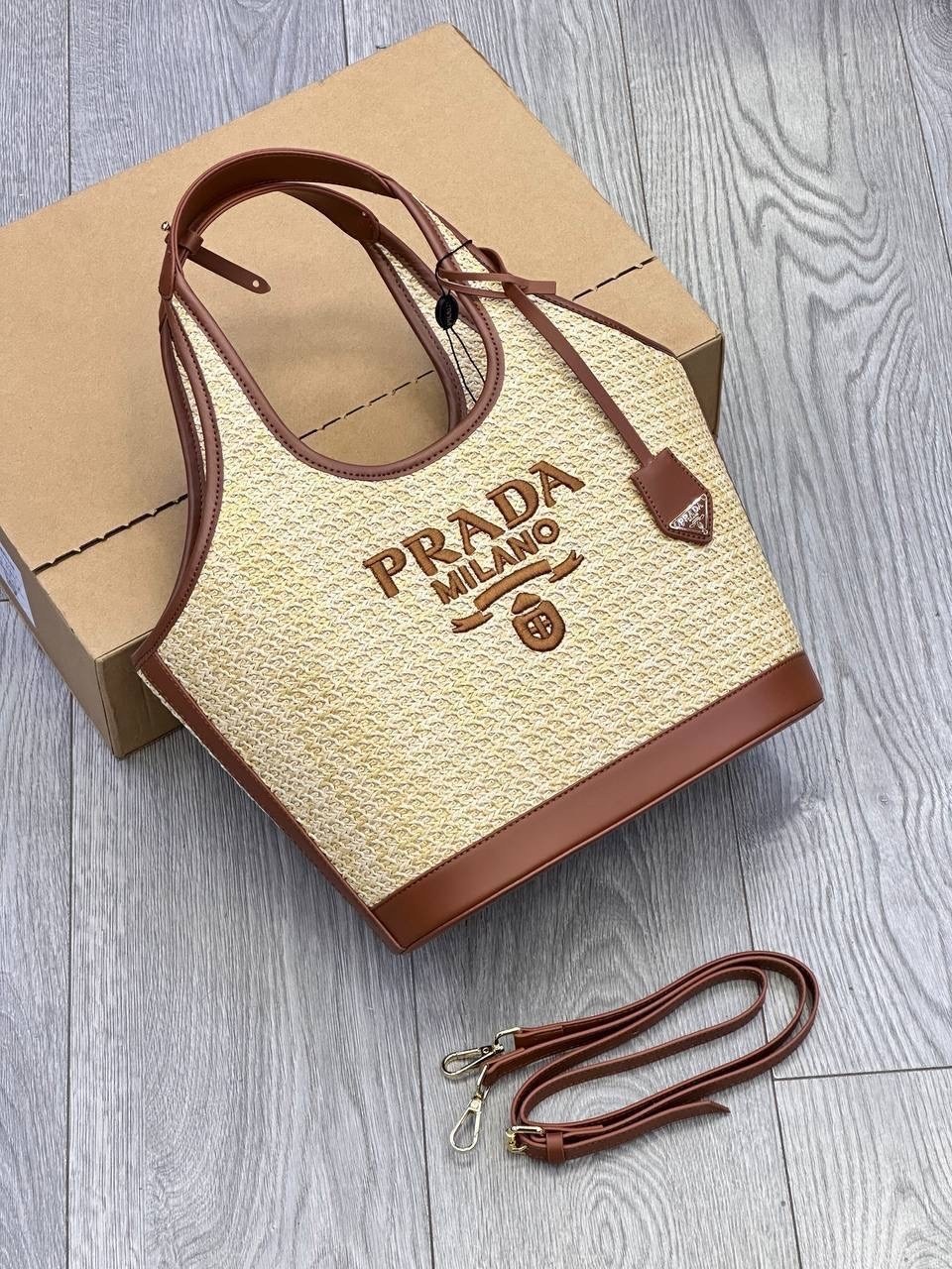 женская брендовая сумка,сумки женские брендовые,сумки,сумка,сумка женская prada