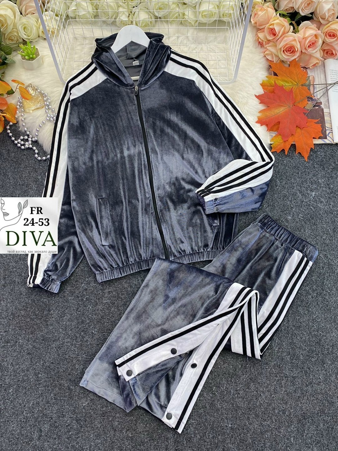 спортивный велюровый костюм,спортивные костюмы женские,женский костюм двойка,женский велюровый костюм,спортивные костюмы