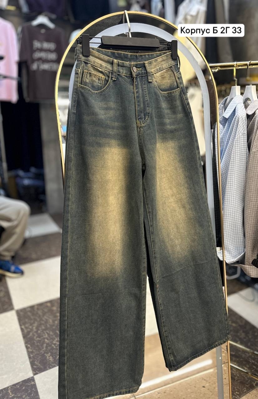 женские джинсы,джинсы женские широкие,джинсы палаццо,джинсы,широкие джинсы