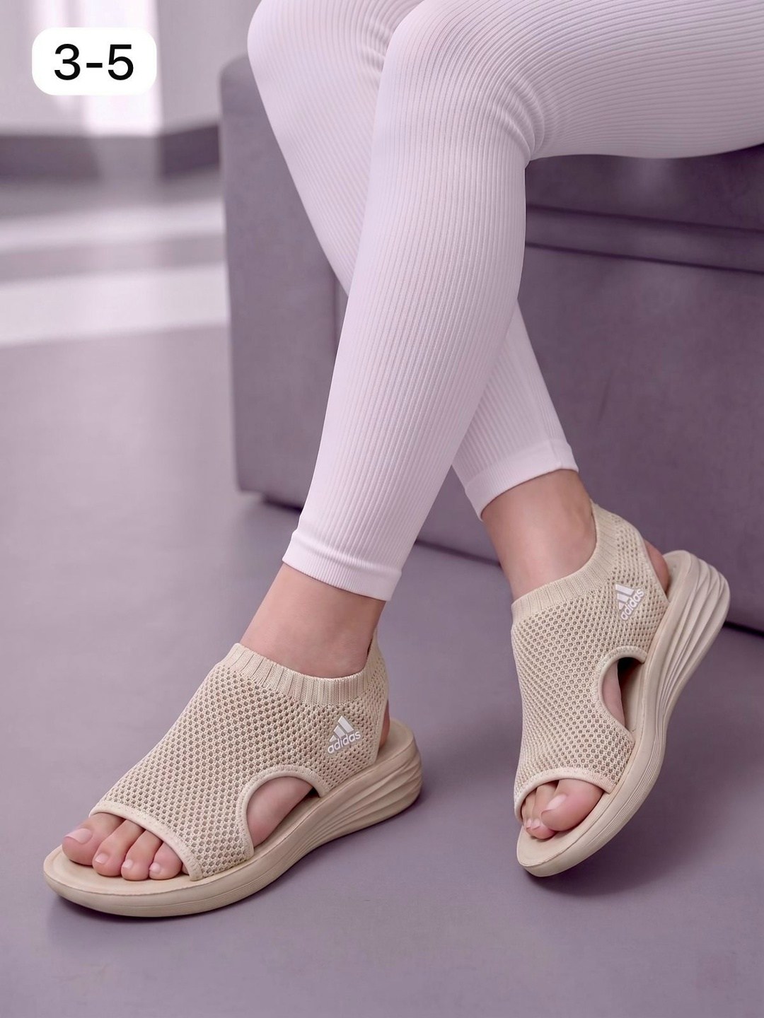 ,сандалии женские,сандалии adidas,босоножки женские,сандалии