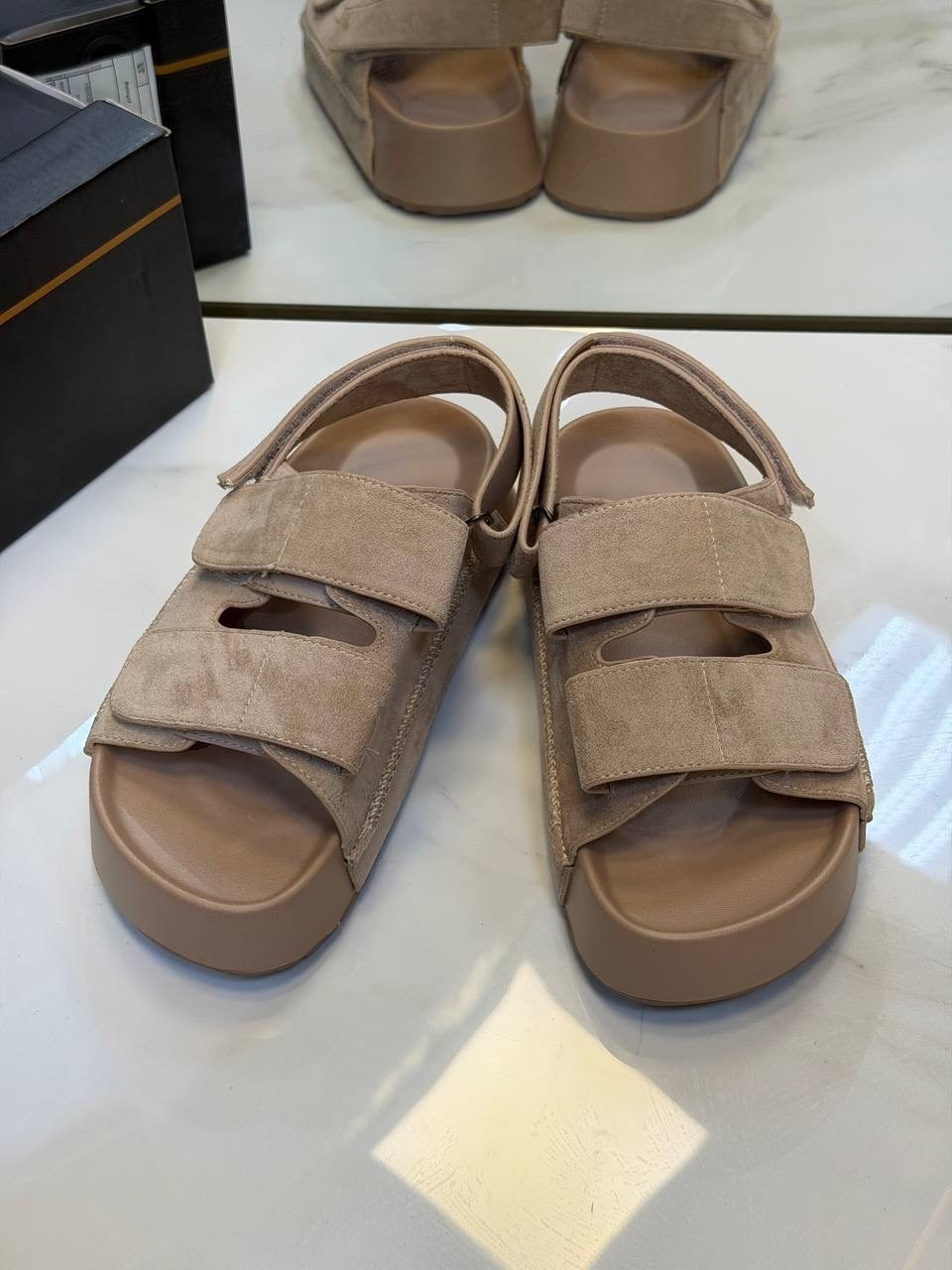 босоножки сандали,сандали,модные сандалии,босоножки cандалии,модные босоножки