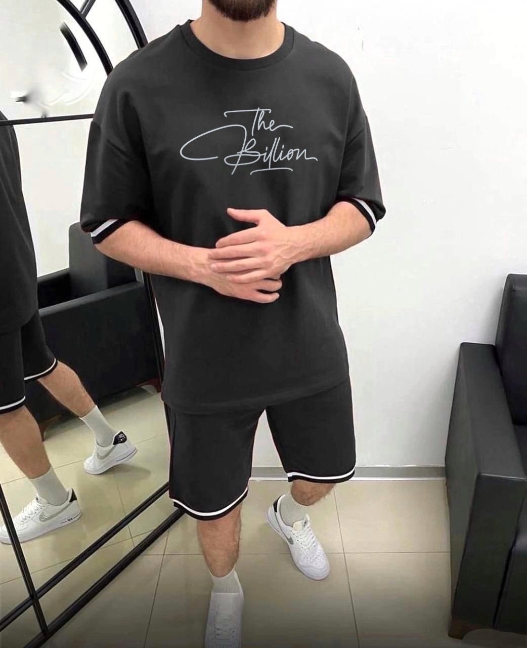 костюм спортивный мужской с шортами и футболкой,костюм спортивный летний с футболкой и шортами,спортивный костюм мужской летний,костюм спортивный мужской,спортивные костюм с шортами