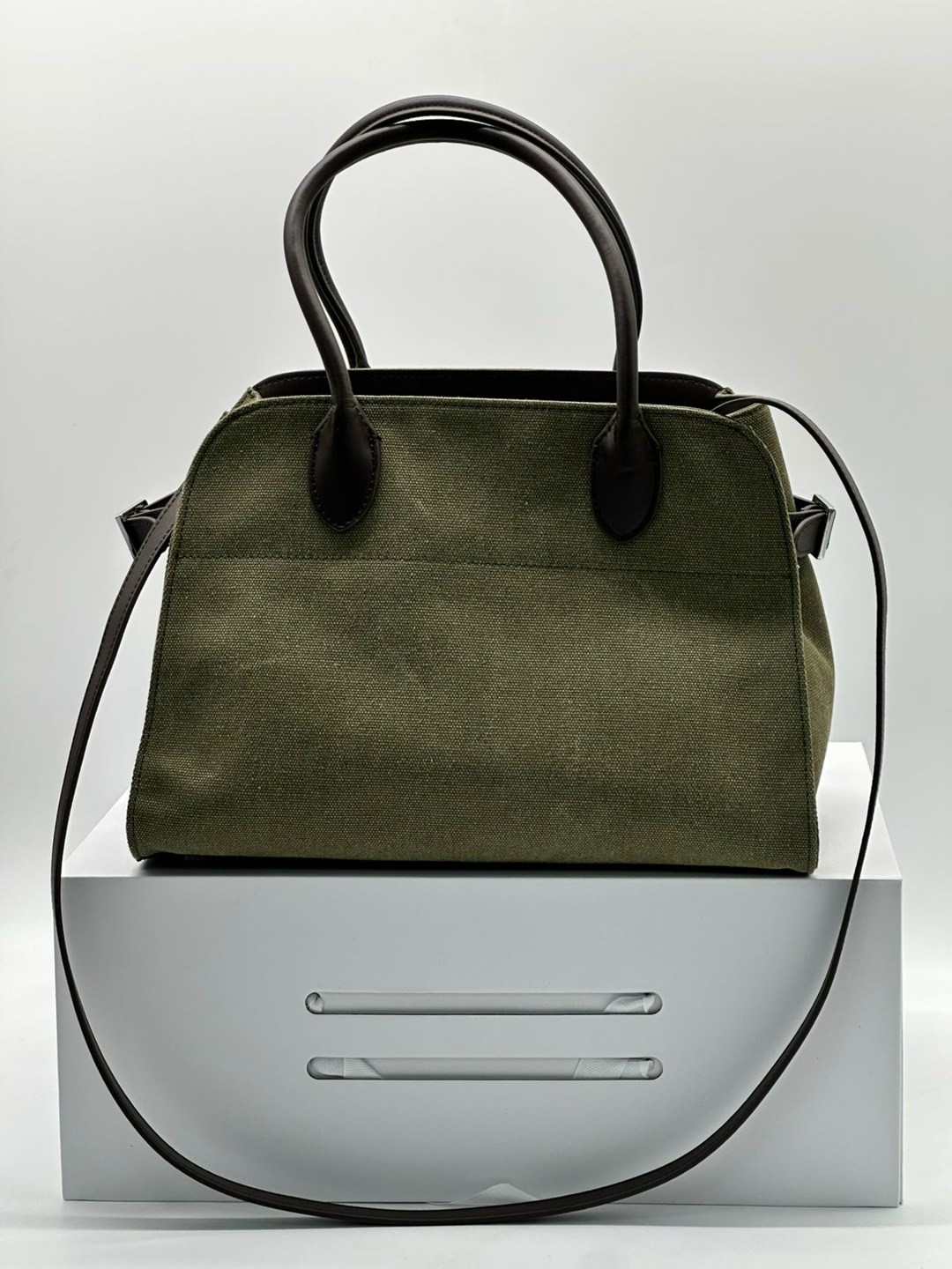 сумка,модная сумка,сумки большие,сумки женская,дорожная сумка