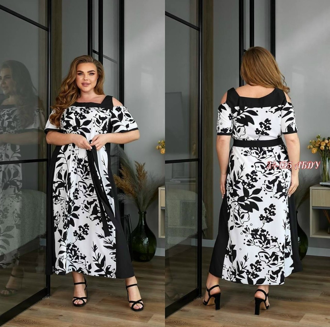 платья женские больших размеров,платья большие размеры,платья для полных,платье идеальное,модельные платья