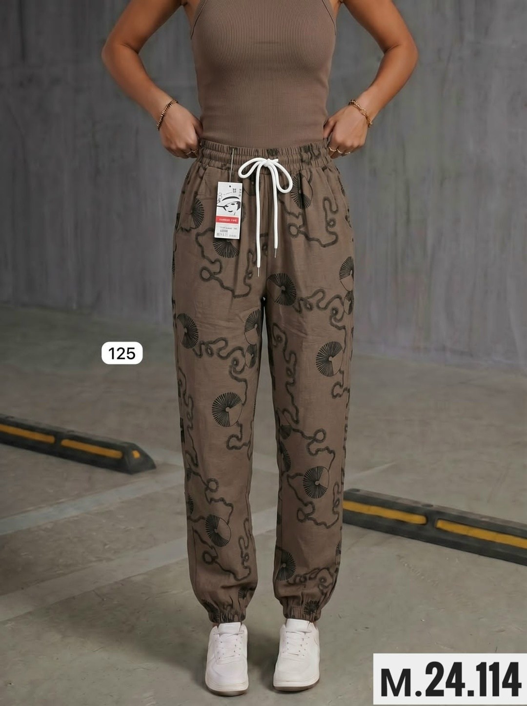 брюки спортивные женские джоггеры штаны baomiks,брюки спортивные джоггеры больших размеров huong,брюки спортивные женские джоггеры штаны,брюки джоггеры,брюки спортивные женские джоггеры