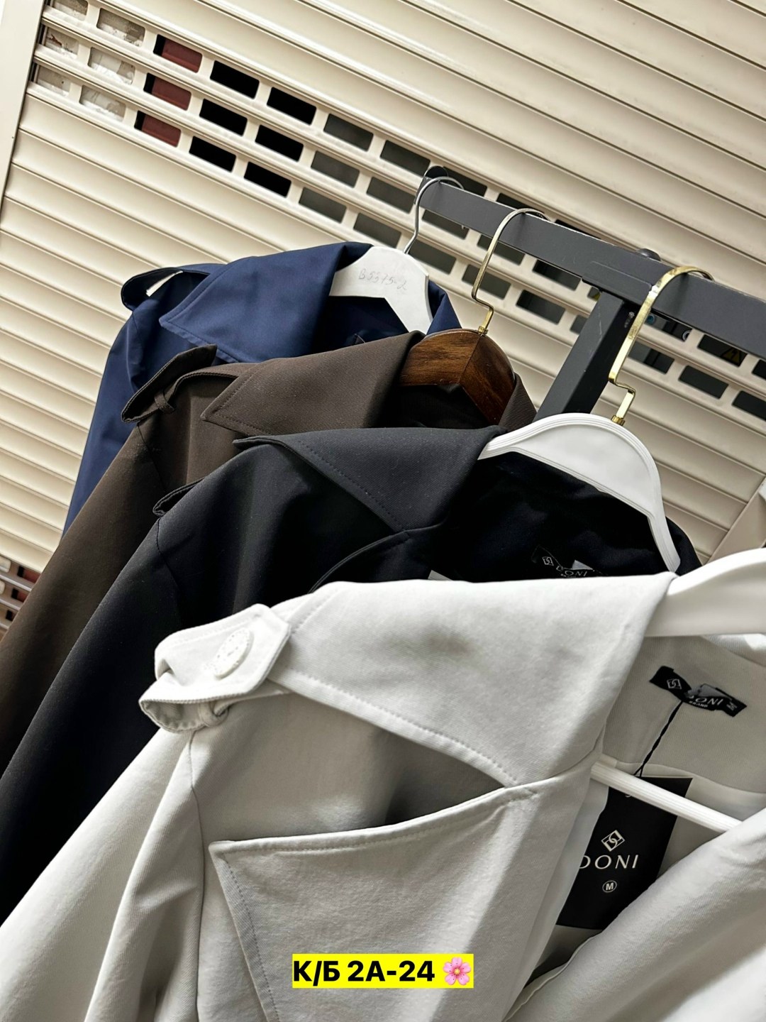 женские плащи,стильная куртка,женская куртка,косуха куртка,тренч женский